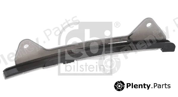 febi bilstein 185206 — Guide, timing chain