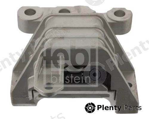 febi bilstein 46321 — Mounting, engine