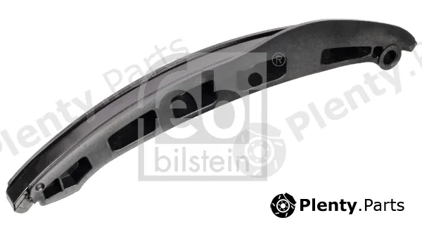 febi bilstein 36224 — Guide, timing chain