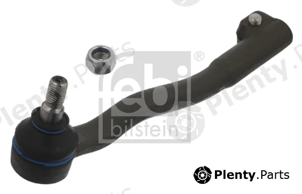 febi bilstein 11814 — Tie Rod End