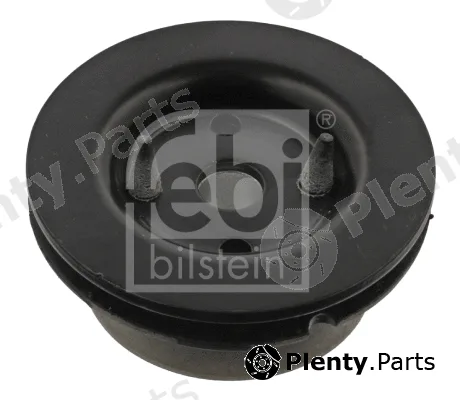 febi bilstein 40797 — Mounting, transfer case