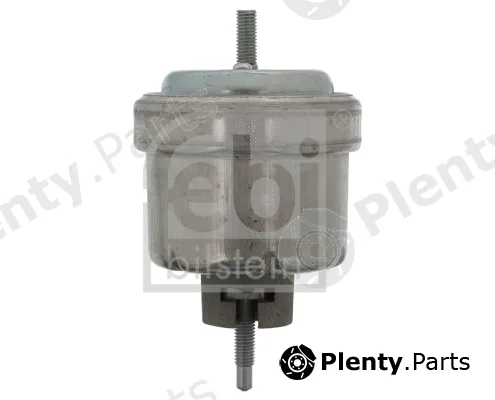 febi bilstein 03829 — Mounting, engine