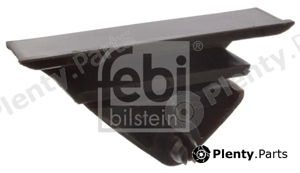 febi bilstein 25114 — Guide, timing chain
