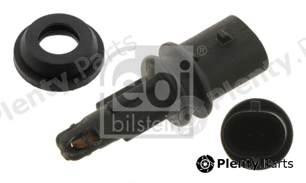 febi bilstein 30833 — Sensor, intake air temperature