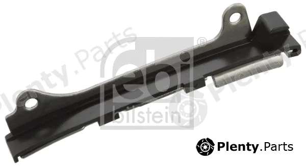 febi bilstein 173855 — Guide, timing chain