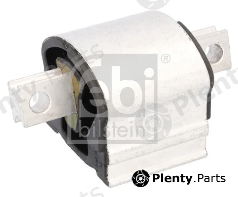 febi bilstein 183439 — Mounting, automatic transmission