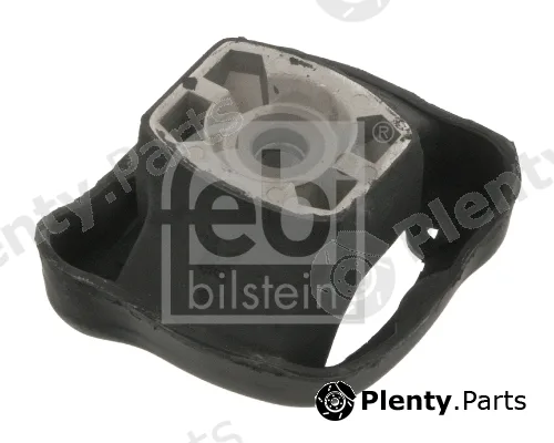 febi bilstein 02315 — Mounting, engine