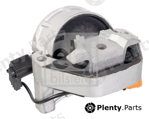 febi bilstein 179030 — Mounting, engine