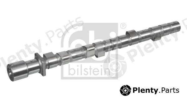 febi bilstein 03369 — Camshaft