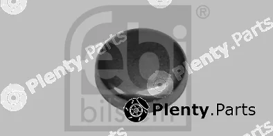 febi bilstein 26459 — Locking Cover, camshaft