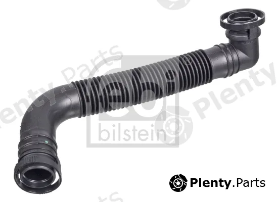 febi bilstein 105946 — Hose, air supply febi Plus