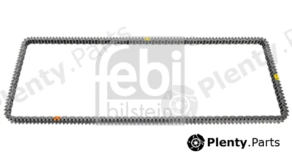 febi bilstein 100050 — Timing Chain