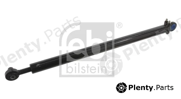 febi bilstein 32486 — Tilt Cylinder, driver cab