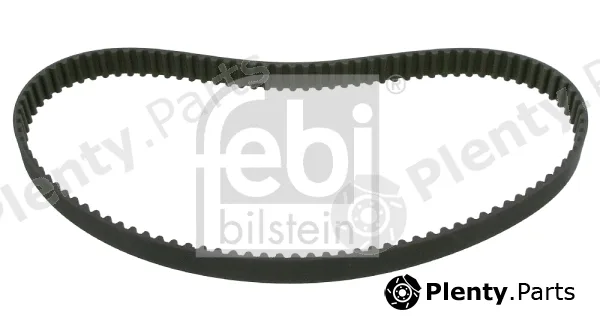 febi bilstein 17222 — Timing Belt