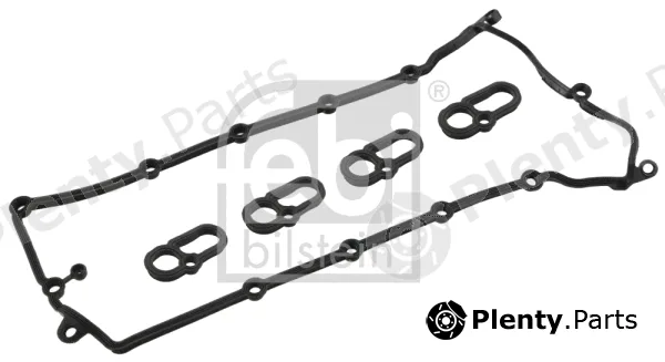 febi bilstein 171085 — Gasket Set, cylinder head cover