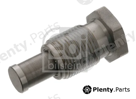 febi bilstein 25332 — Tensioner, timing chain