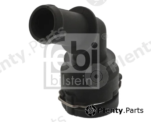 febi bilstein 45980 — Coolant Flange
