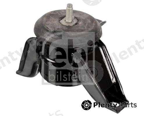 febi bilstein 174055 — Mounting, engine
