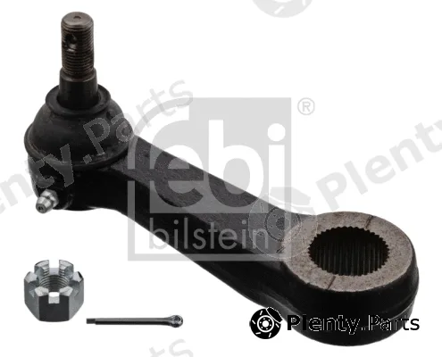 febi bilstein 41291 — Pitman Arm