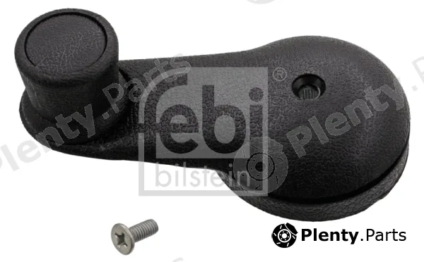 febi bilstein 09488 — Window Crank