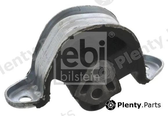febi bilstein 06621 — Mounting, engine