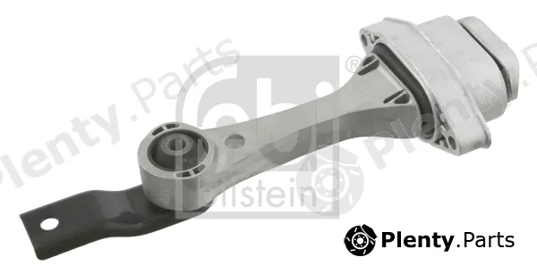 febi bilstein 26610 — Mounting, engine