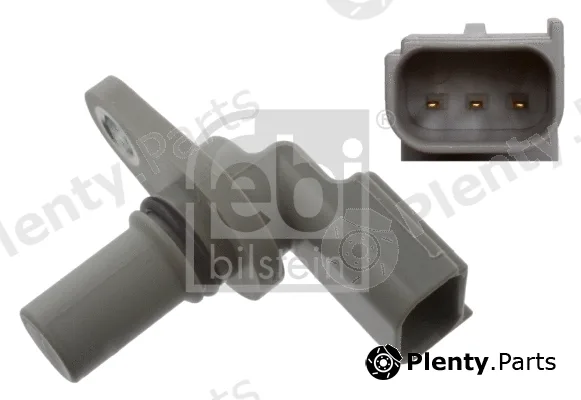 febi bilstein 38222 — Sensor, camshaft position