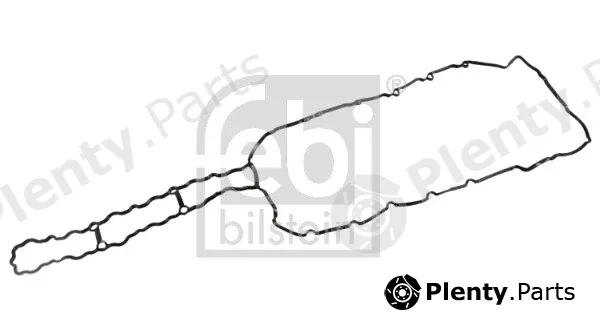 febi bilstein 180644 — Gasket, cylinder head cover