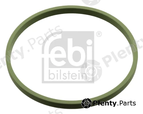 febi bilstein 107960 — Gasket, intake manifold