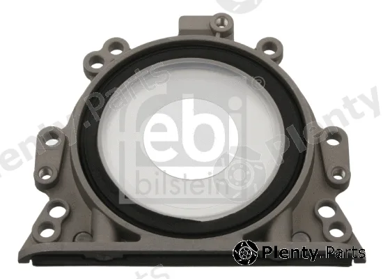 febi bilstein 37745 — Shaft Seal, crankshaft