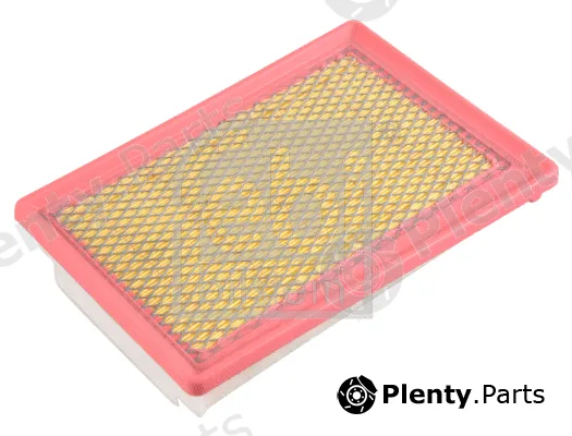 febi bilstein 171149 — Air Filter