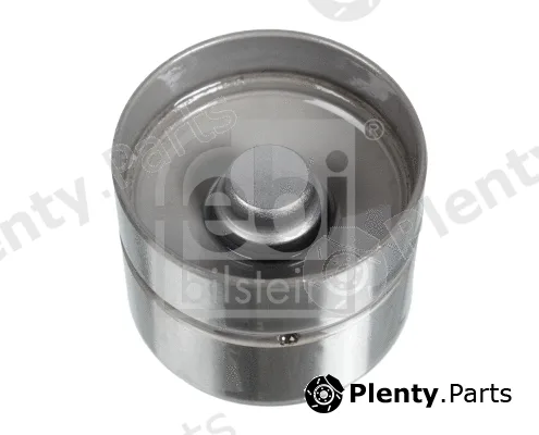 febi bilstein 36424 — Tappet
