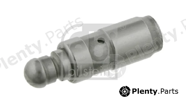 febi bilstein 26238 — Tappet