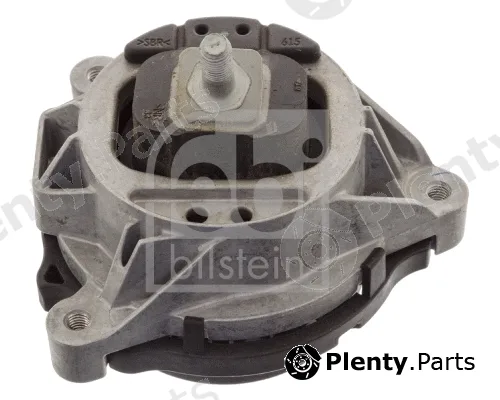 febi bilstein 102534 — Mounting, engine