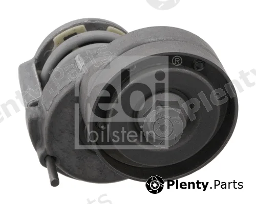 febi bilstein 32629 — Belt Tensioner, V-ribbed belt