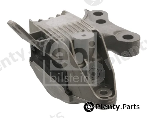 febi bilstein 37978 — Mounting, engine