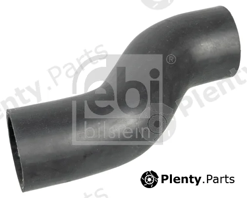 febi bilstein 173376 — Radiator Hose