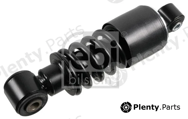 febi bilstein 180174 — Shock Absorber, driver cab suspension