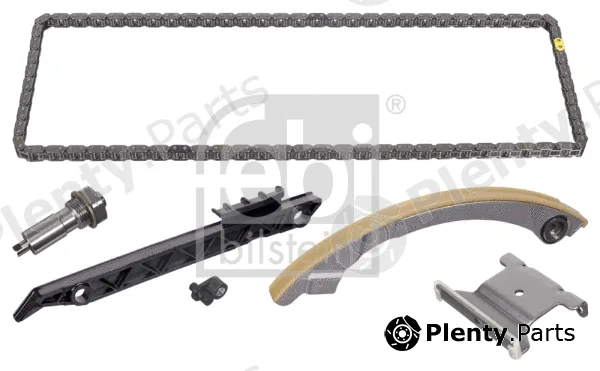 febi bilstein 101762 — Timing Chain Kit