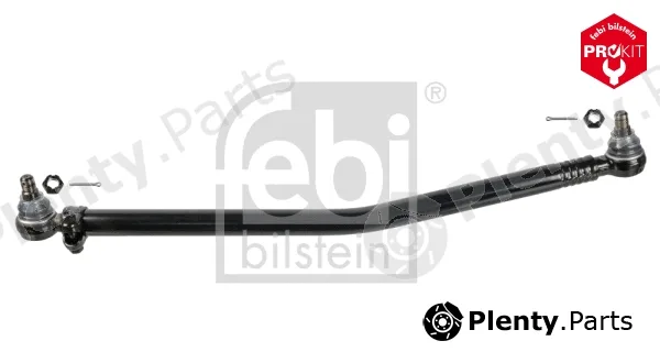 febi bilstein 108053 — Centre Rod Assembly ProKit