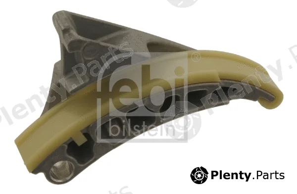 febi bilstein 25459 — Guide, timing chain