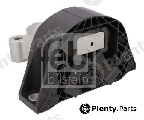 febi bilstein 182819 — Mounting, engine