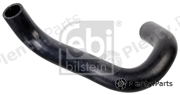 febi bilstein 178462 — Radiator Hose