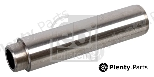 febi bilstein 174819 — Valve Guide