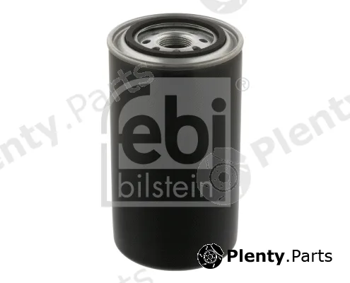 febi bilstein 35360 — Oil Filter
