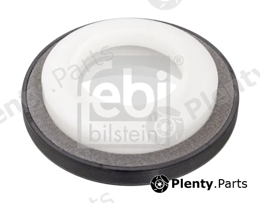 febi bilstein 103240 — Shaft Seal, crankshaft