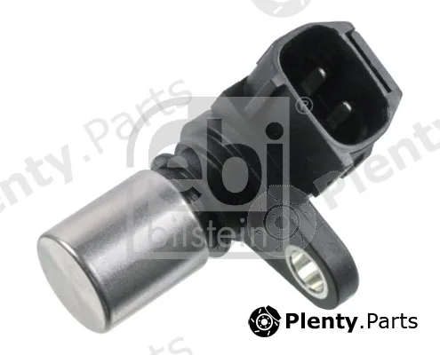 febi bilstein 187829 — Sensor, crankshaft pulse