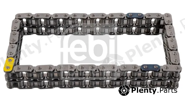 febi bilstein 178032 — Timing Chain