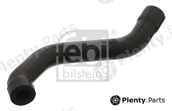 febi bilstein 33851 — Hose, crankcase ventilation febi Plus