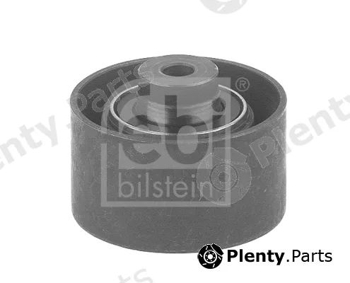 febi bilstein 11122 — Deflection/Guide Pulley, timing belt